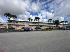 920 SW 11th Ave 12A, Hallandale Beach FL 33009