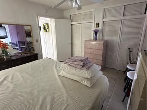 920 SW 11th Ave 12A, Hallandale Beach FL 33009