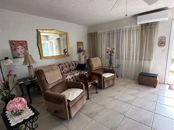 920 SW 11th Ave