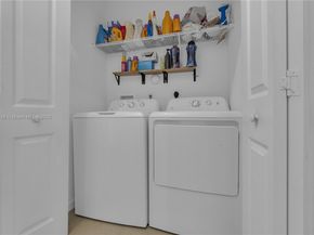 3529 NW 29th Pl, Lauderdale Lakes FL 33311