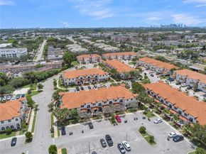 3529 NW 29th Pl, Lauderdale Lakes FL 33311