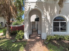 3529 NW 29th Pl, Lauderdale Lakes FL 33311