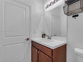 3529 NW 29th Pl, Lauderdale Lakes FL 33311