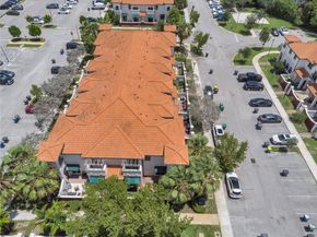 3529 NW 29th Pl, Lauderdale Lakes FL 33311
