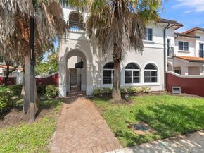 3529 NW 29th Pl, Lauderdale Lakes FL 33311