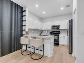 3529 NW 29th Pl, Lauderdale Lakes FL 33311