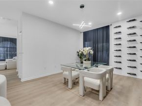 3529 NW 29th Pl, Lauderdale Lakes FL 33311