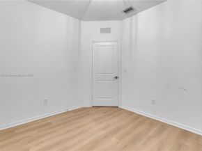 3529 NW 29th Pl, Lauderdale Lakes FL 33311