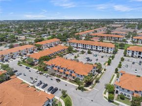 3529 NW 29th Pl, Lauderdale Lakes FL 33311