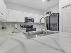 3529 NW 29th Pl, Lauderdale Lakes FL 33311
