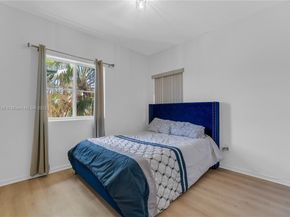 3529 NW 29th Pl, Lauderdale Lakes FL 33311