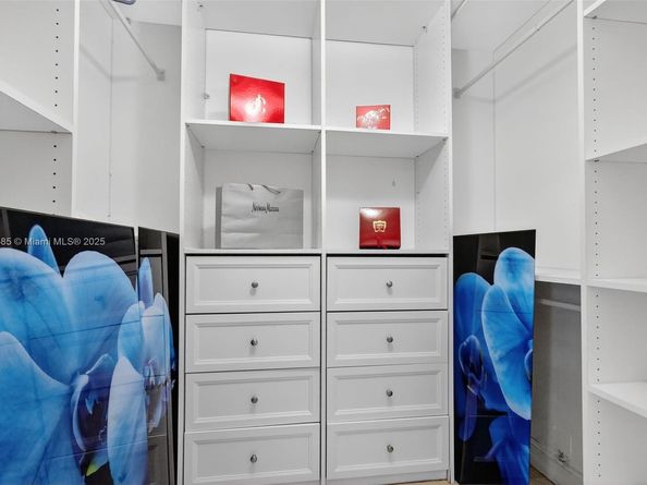 16432 NW 12th St, Pembroke Pines FL 33028