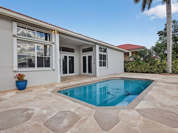 16432 NW 12th St, Pembroke Pines FL 33028