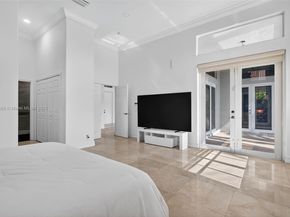 16432 NW 12th St, Pembroke Pines FL 33028