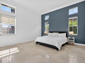 16432 NW 12th St, Pembroke Pines FL 33028