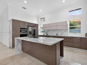 16432 NW 12th St, Pembroke Pines FL 33028