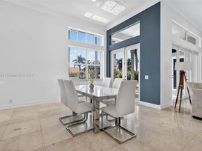 16432 NW 12th St, Pembroke Pines FL 33028