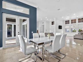 16432 NW 12th St, Pembroke Pines FL 33028