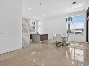 16432 NW 12th St, Pembroke Pines FL 33028