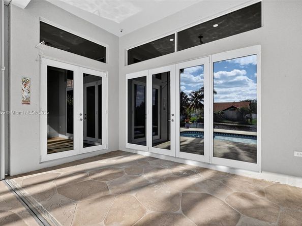 16432 NW 12th St, Pembroke Pines FL 33028