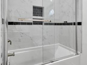 16432 NW 12th St, Pembroke Pines FL 33028