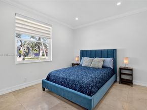 16432 NW 12th St, Pembroke Pines FL 33028