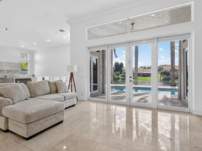 16432 NW 12th St, Pembroke Pines FL 33028