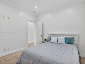 16432 NW 12th St, Pembroke Pines FL 33028