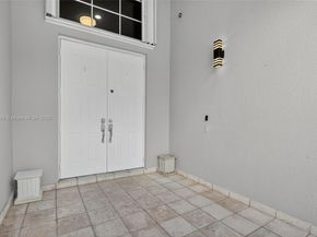 16432 NW 12th St, Pembroke Pines FL 33028