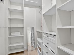 16432 NW 12th St, Pembroke Pines FL 33028