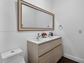 16432 NW 12th St, Pembroke Pines FL 33028