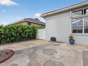 16432 NW 12th St, Pembroke Pines FL 33028