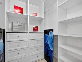 16432 NW 12th St, Pembroke Pines FL 33028