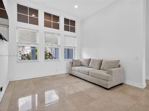 16432 NW 12th St, Pembroke Pines FL 33028