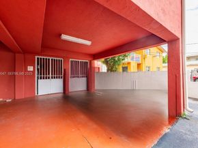 63 NW 17th Pl 6, Miami FL 33125