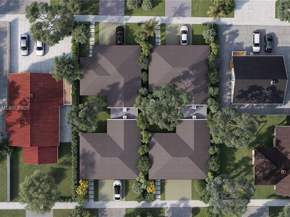 4518 NW 4th St, Miami FL 33126