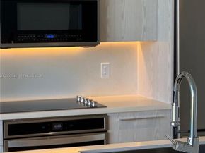 2000 Metropica Way 901, Sunrise FL 33323