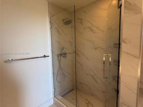 2000 Metropica Way 901, Sunrise FL 33323