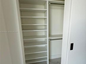 2000 Metropica Way 901, Sunrise FL 33323