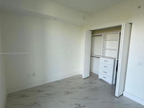 2000 Metropica Way 901, Sunrise FL 33323