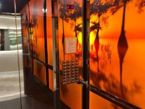 2000 Metropica Way 901, Sunrise FL 33323