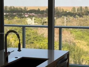 2000 Metropica Way 901, Sunrise FL 33323