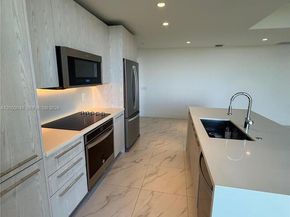 2000 Metropica Way 901, Sunrise FL 33323