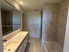 2000 Metropica Way 901, Sunrise FL 33323