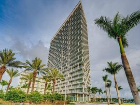 2000 Metropica Way 901, Sunrise FL 33323