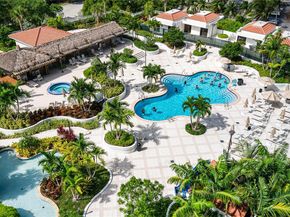 20281 E Country Club Dr 909, Aventura FL 33180