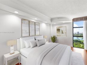 20281 E Country Club Dr 909, Aventura FL 33180