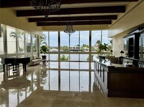 20281 E Country Club Dr 909, Aventura FL 33180