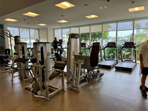 20281 E Country Club Dr 909, Aventura FL 33180