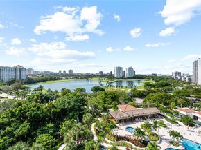 20281 E Country Club Dr 909, Aventura FL 33180